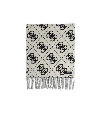 Guess Scarve AW5217 VIS03...