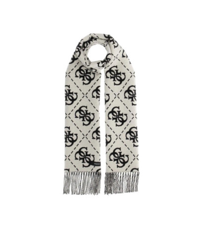 Guess Scarve AW5217 VIS03 Black