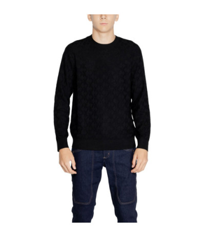 Armani Exchange Knitwear...