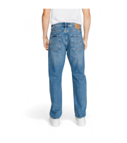 Jack & Jones Jeans 12259106 Light Blue