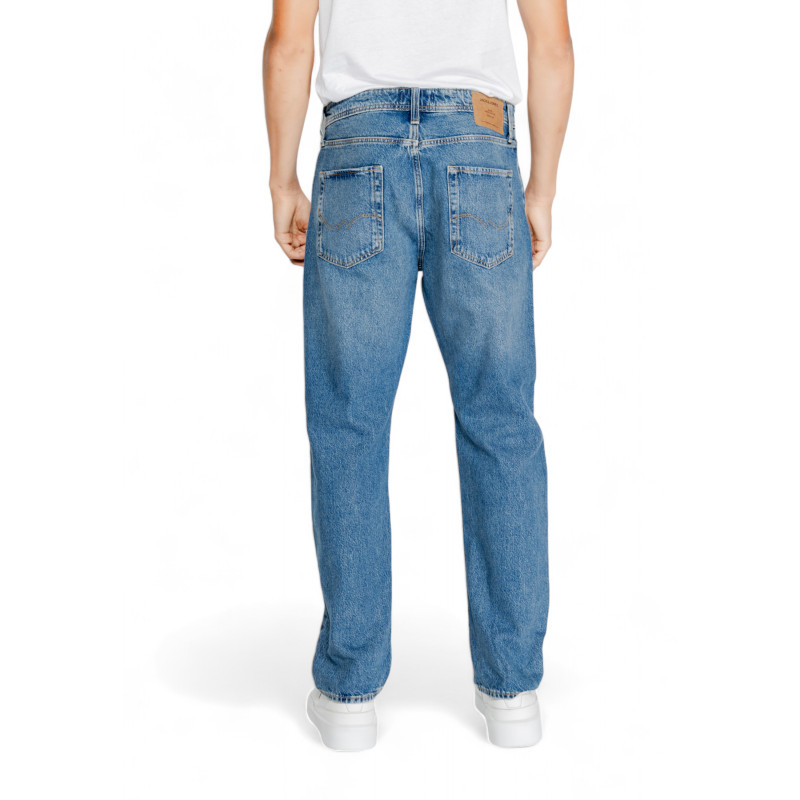 Jack & Jones Jeans 12259106 Light Blue