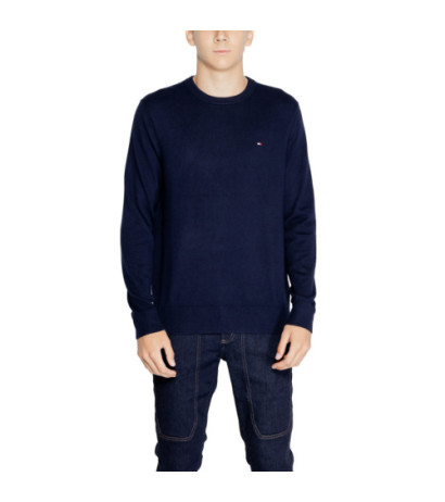 Tommy Hilfiger Knitwear...