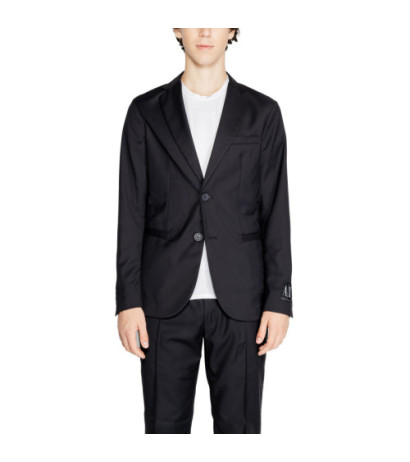 Armani Exchange Blazer...