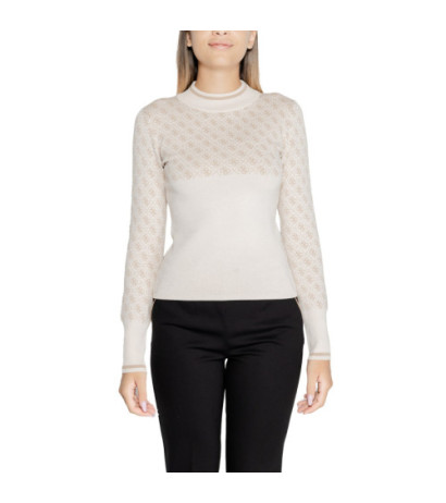 Guess Knitwear W3BR81 Z37K0...