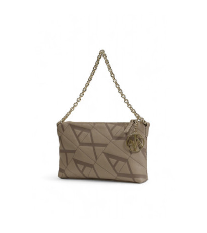 Armani Exchange Bag 949188 4F784 Beige