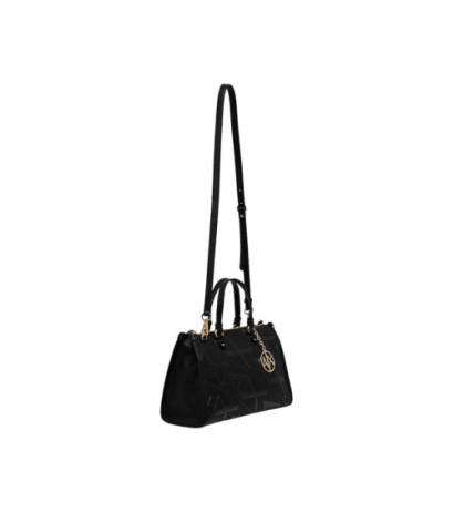 Armani Exchange Bag 949165 4F784 Black