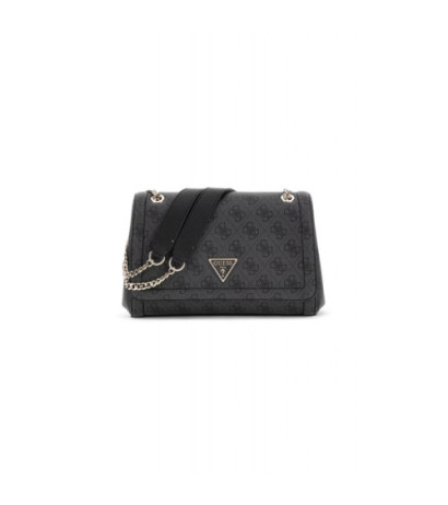 Guess Bag HWBG78 79210 Grey