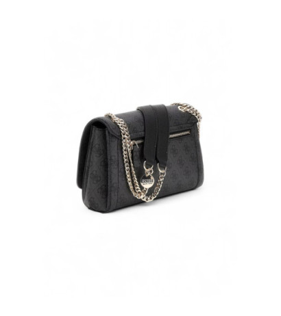 Guess Bag HWBG78 79210 Grey