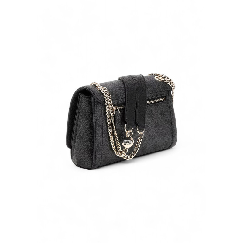 Guess Bag HWBG78 79210 Grey