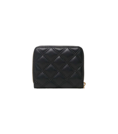 Guess Wallet SWQG87 48137 Black