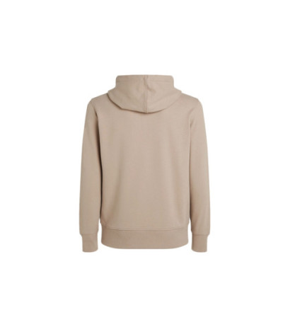 Calvin Klein Sweatshirt J30J326875 Beige