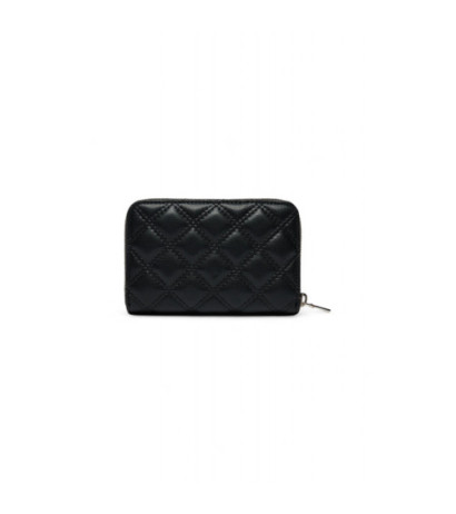 Guess Wallet SWQG87 48140 Black