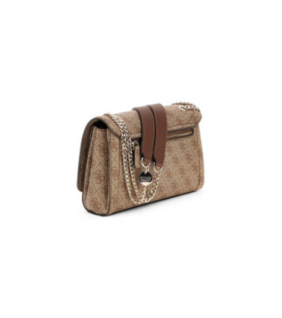 Guess Bag HWBG78 79210 Brown