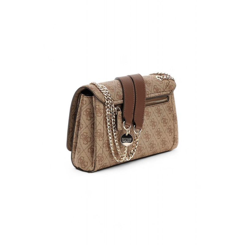 Guess Bag HWBG78 79210 Brown