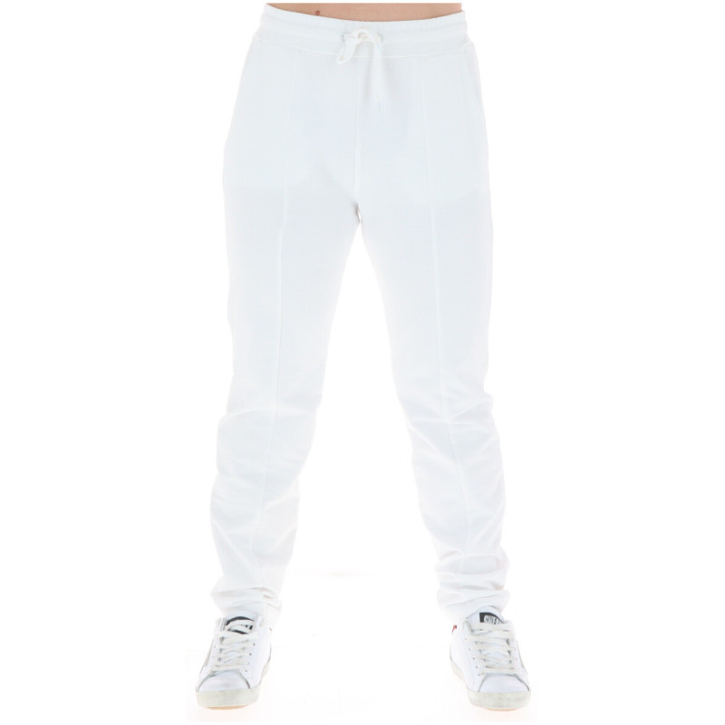 Love Moschino Trousers W151303 White