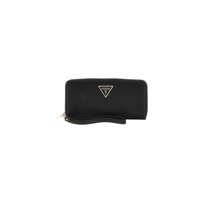 Guess Wallet SWZG85 00163 Black