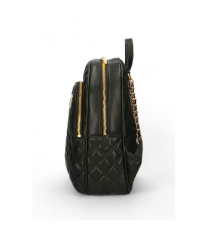 Guess Bag HWQG87 48320 Black