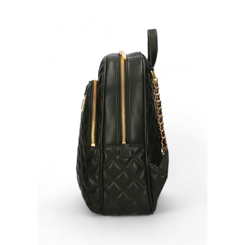 Guess Bag HWQG87 48320 Black