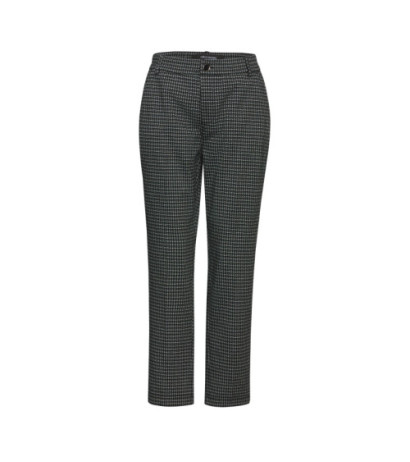 Street One Trousers 378089...