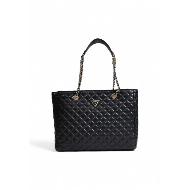 Guess Bag HWQG87 48230 Black