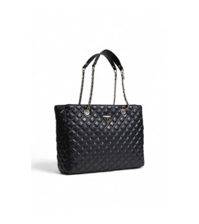 Guess Bag HWQG87 48230 Black