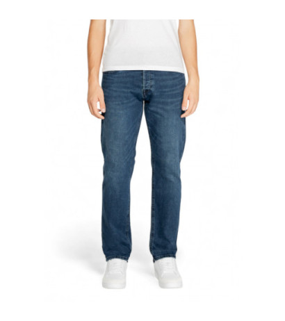 Jack & Jones Jeans 12258090...