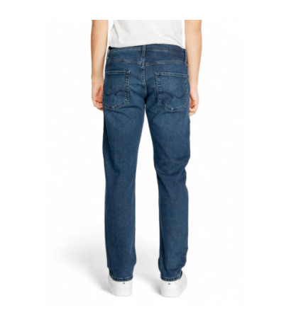 Jack & Jones Jeans 12258090 Blue