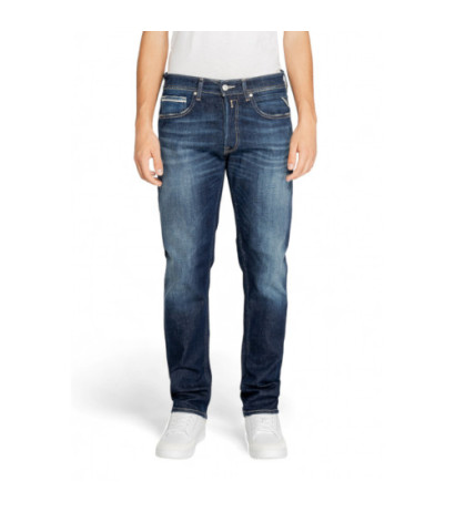 Replay Jeans MA972  000 285...