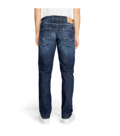 Replay Jeans MA972  000 285 720 Blue