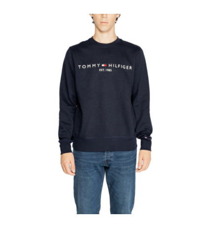 Tommy Hilfiger Sweatshirt...