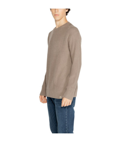 Calvin Klein Knitwear J30J326888 Brown