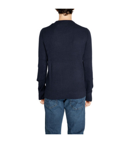 Jack & Jones Knitwear 12257771 Blue