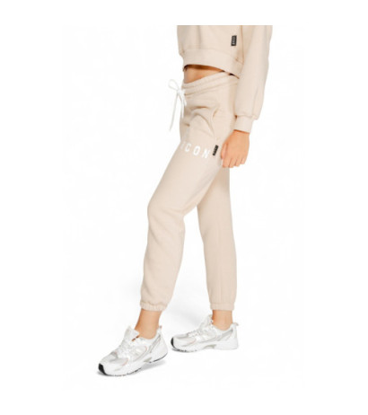 Icon Trousers ID9115P Beige