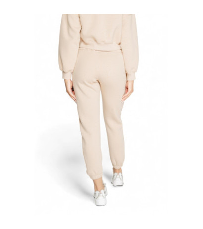 Icon Trousers ID9115P Beige