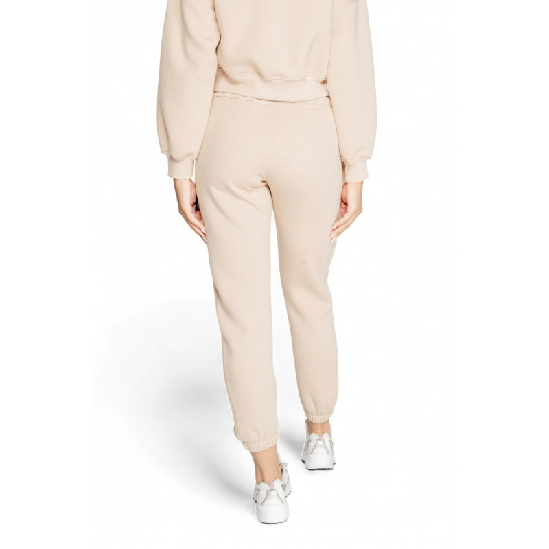 Icon Trousers ID9115P Beige