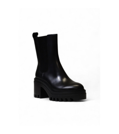 Calvin Klein Boots YW0YW01547 Black