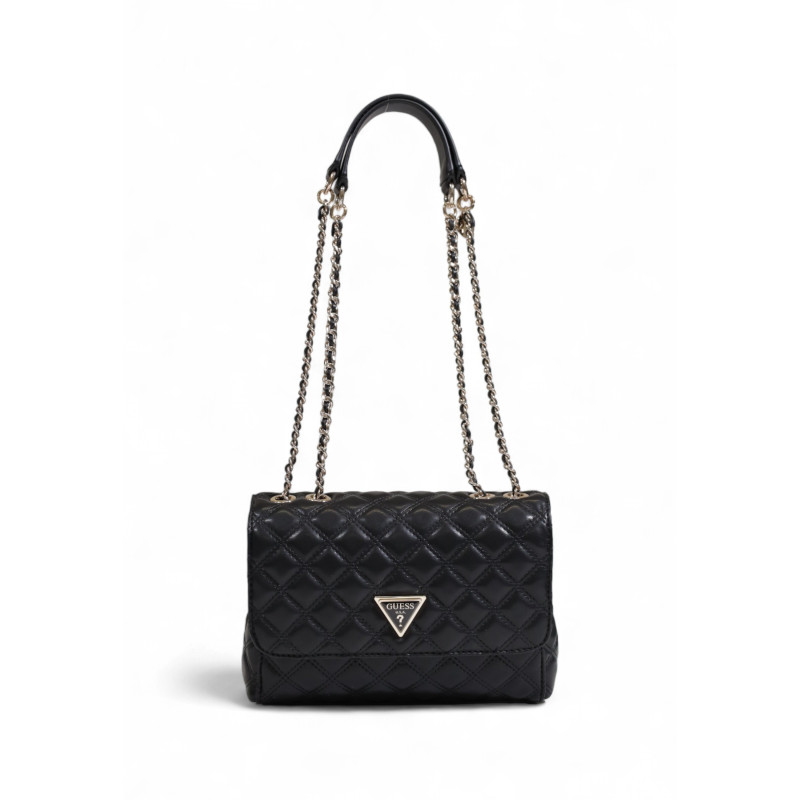 Guess Bag HWQG87 48200 Black