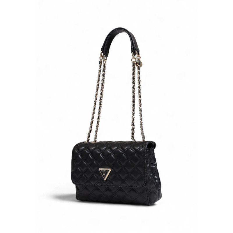 Guess Bag HWQG87 48200 Black