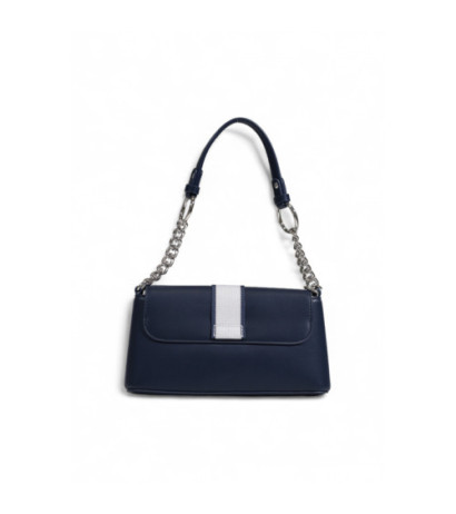 Tommy Hilfiger Bag AW0AW16282 Blue