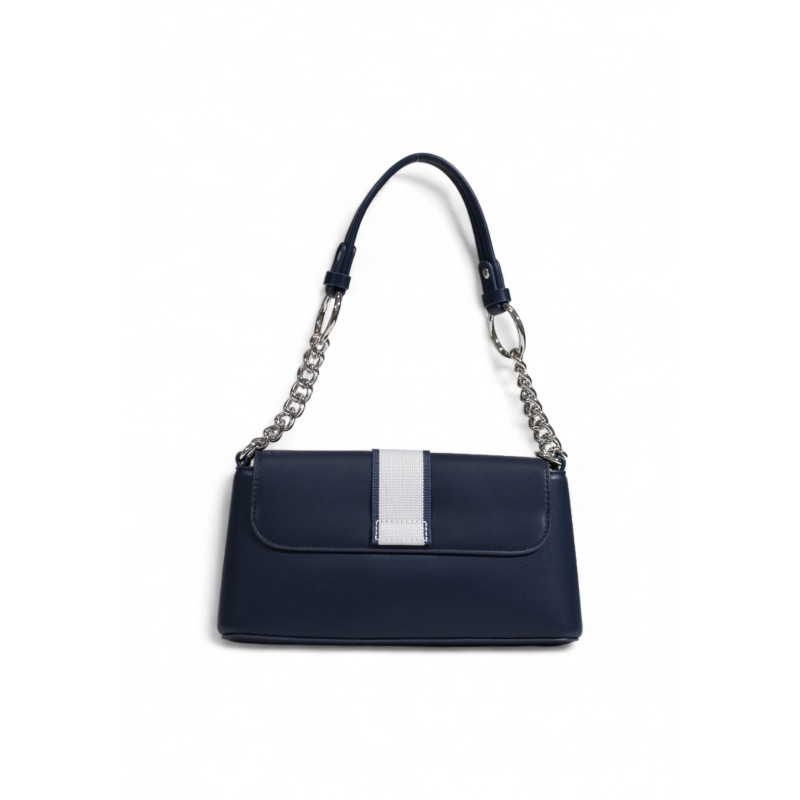 Tommy Hilfiger Bag AW0AW16282 Blue