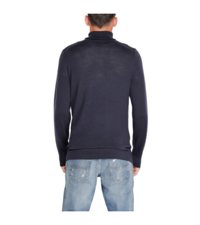 Calvin Klein Knitwear K10K110420 Blue