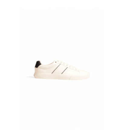 Boss Sneakers 50522833 White