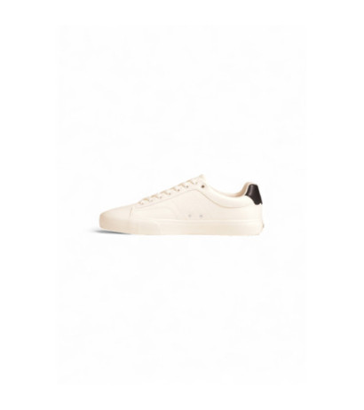 Boss Sneakers 50522833 White