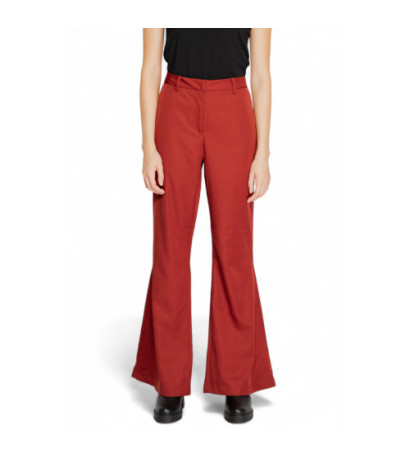 Vero Moda Trousers 10311433...