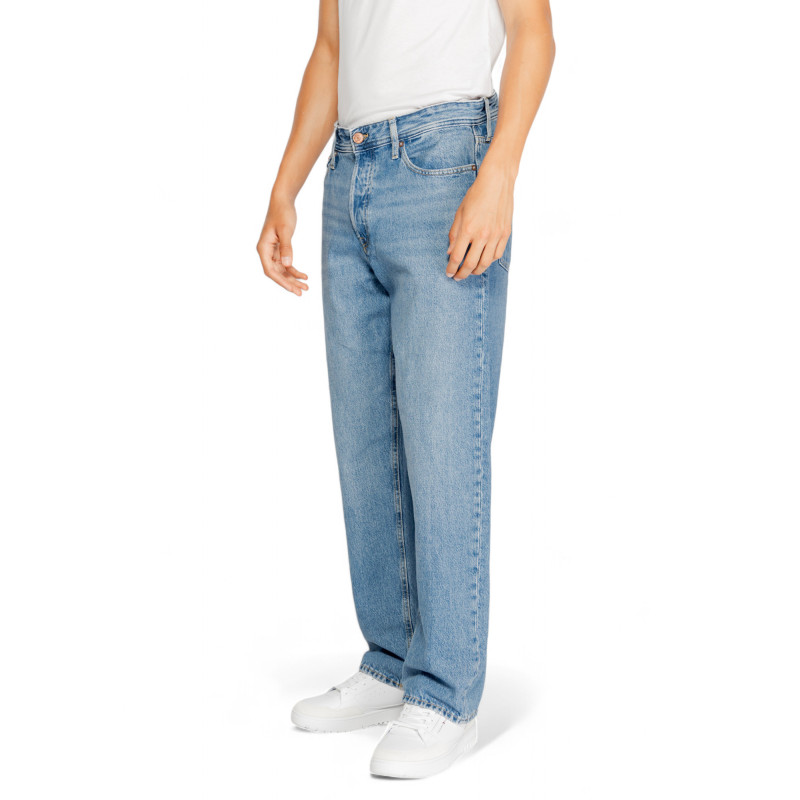 Jack & Jones Jeans 12258562 Blue