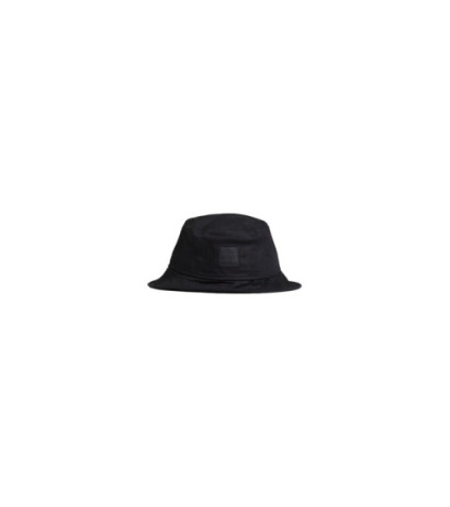 Boss Cap 50530215 Black