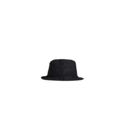 Boss Cap 50530215 Black