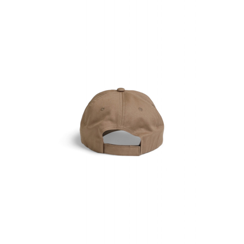 Boss Cap 50518813 Brown