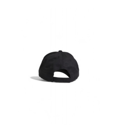 Boss Cap 50518813 Black