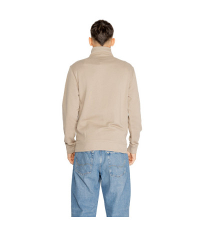 Boss Sweatshirt 50468926 Brown